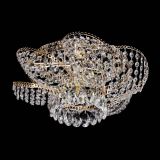 Люстра Космея 1 лампа в Саратове