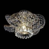 Люстра Космея 1 лампа в Саратове