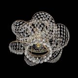 Люстра Космея 1 лампа в Саратове