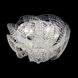 Люстра Космея №2 в Саратове