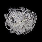 Люстра Космея №2 в Саратове