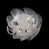 Люстра Космея №2 в Саратове