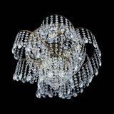 Люстра Космея №5 под бронзу в Саратове