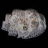 Люстра Космея №6 конус в Саратове