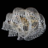 Люстра Космея №6 конус в Саратове