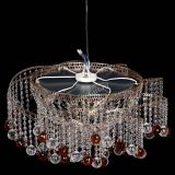 Люстра Космея №6 шар 40 мм чайная в Саратове