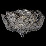 Люстра Космея №6 в Саратове