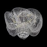 Люстра Космея Бутон большая в Саратове