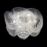 Люстра Космея Бутон большая в Саратове