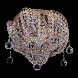 Люстра Космос №2 Шар в Саратове