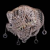 Люстра Космос №2 Шар в Саратове