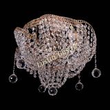 Люстра Космос №2 Шар в Саратове