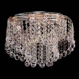 Люстра Космос №3 Шар в Саратове