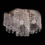 Люстра Космос №4 в Саратове