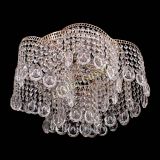 Люстра Космос №4 в Саратове