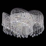 Люстра Космос №6 в Саратове