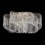 Люстра Космос №6 в Саратове