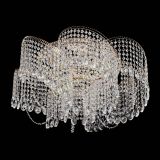 Люстра Космос №6 в Саратове