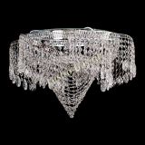 Люстра Космос Галактика Водоворот в Саратове