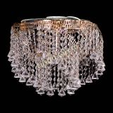 Люстра Космос Ромбик в Саратове