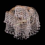 Люстра Космос Ромбик в Саратове