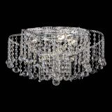 Люстра Космос шар 30 мм в Саратове