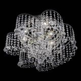 Люстра Космос шар 30 мм в Саратове