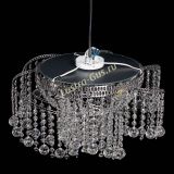 Люстра Космос шар 30 мм в Саратове