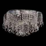 Люстра Космос шар 40 мм в Саратове