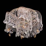 Люстра Космос Веер в Саратове