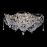 Люстра Космос Звезда 700 мм в Саратове