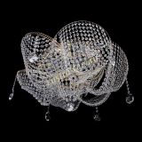 Люстра Космос Звезда 700 мм в Саратове