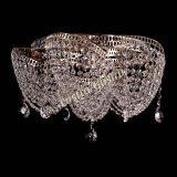 Люстра Космос Звезда в Саратове