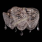 Люстра Космос Звезда в Саратове