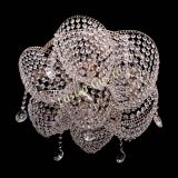 Люстра Космос Звезда в Саратове