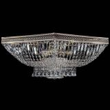 Люстра Квадрат №18 Венеция в Саратове