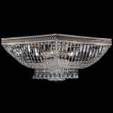 Люстра Квадрат №18 Венеция в Саратове