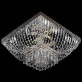 Люстра Квадрат №18 Венеция в Саратове