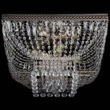 Люстра Квадрат №18 Венеция в Саратове