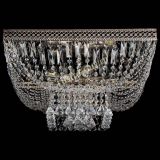 Люстра Квадрат №18 Венеция в Саратове