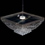 Люстра Квадрат №18 Венеция в Саратове