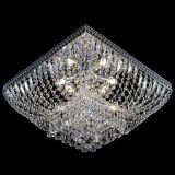 Люстра Квадрат №18 Венеция в Саратове