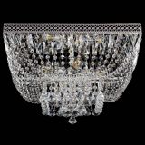 Люстра Квадрат №18 Венеция в Саратове