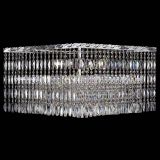 Люстра Квадрат №3 в Саратове