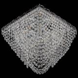 Люстра Квадрат Бриз в Саратове