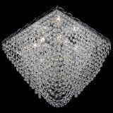 Люстра Квадрат Бриз в Саратове