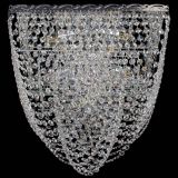 Люстра Квадрат Бриз в Саратове