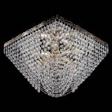 Люстра Квадрат Бриз в Саратове