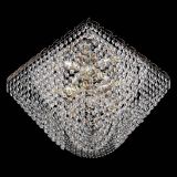 Люстра Квадрат Бриз в Саратове