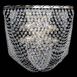 Люстра Квадрат Бриз в Саратове